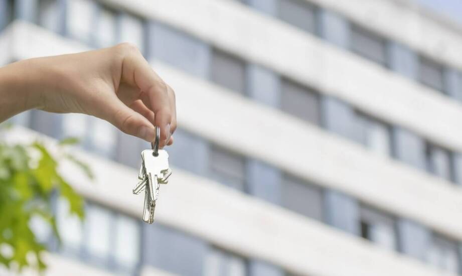 Mieszkania wykończone pod klucz – na co zwrócić uwagę przy wyborze?