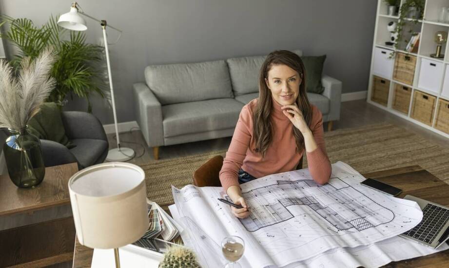 Mieszkania w stanie deweloperskim – zalety, koszty i możliwości wykończenia