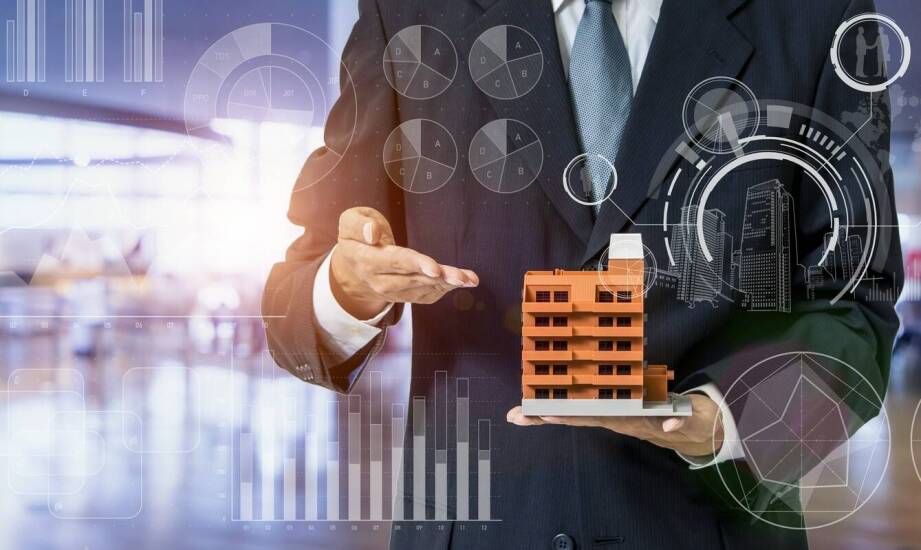 Mieszkanie w stanie deweloperskim – co warto wiedzieć przed zakupem?