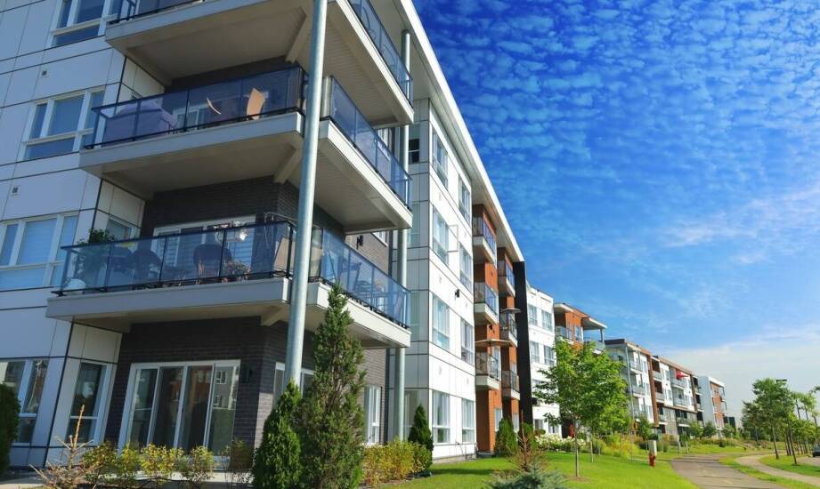 Mieszkania w stanie deweloperskim – kluczowe informacje i możliwości aranżacji