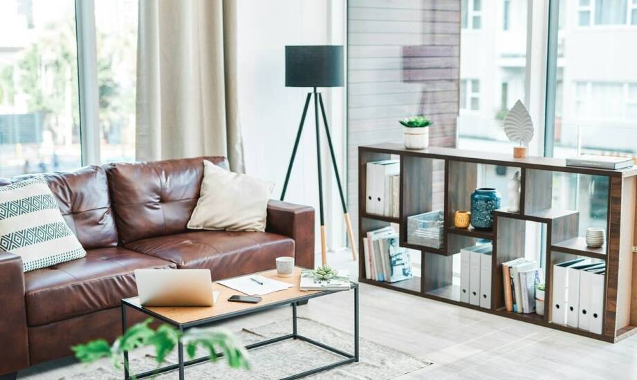 Jakie czynniki warto brać pod uwagę wybierając mieszkanie?