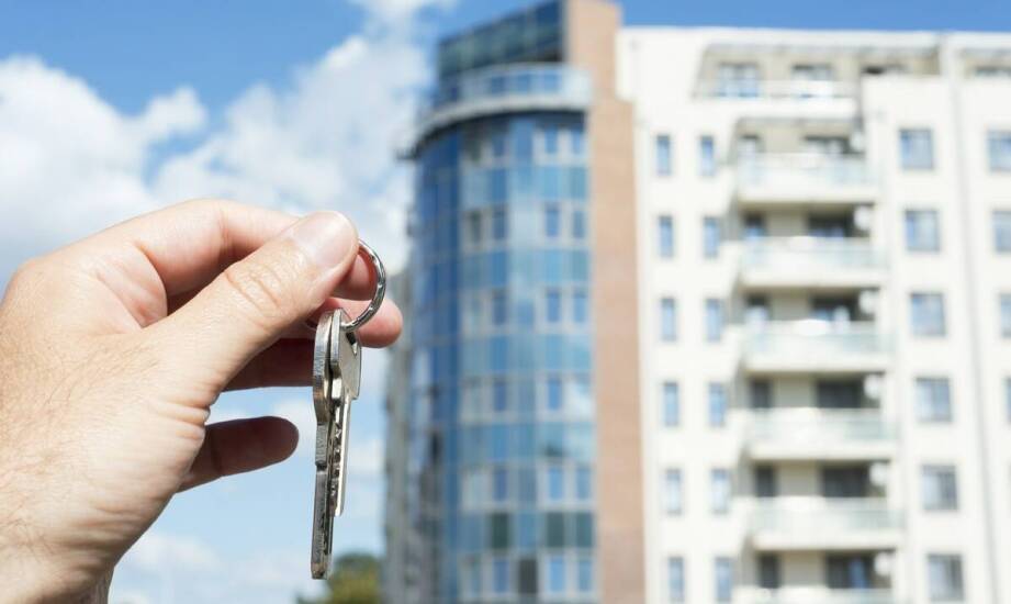 Mieszkanie pod klucz – co warto wiedzieć przed odbiorem gotowego lokum