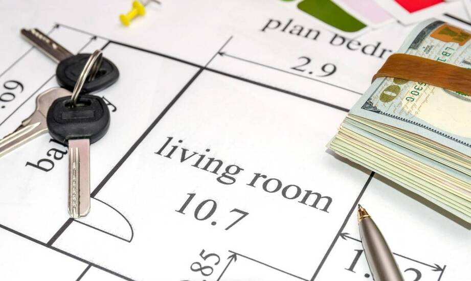 Jak wygląda odbiór mieszkania pod klucz i na co zwrócić uwagę przed zakupem