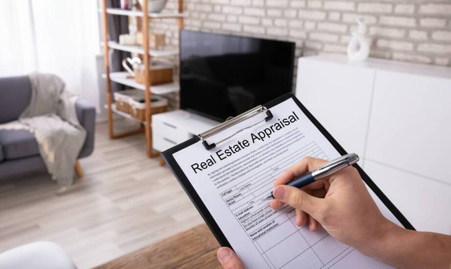 Jak znaleźć atrakcyjne mieszkanie na rynku nieruchomości z drugiej ręki