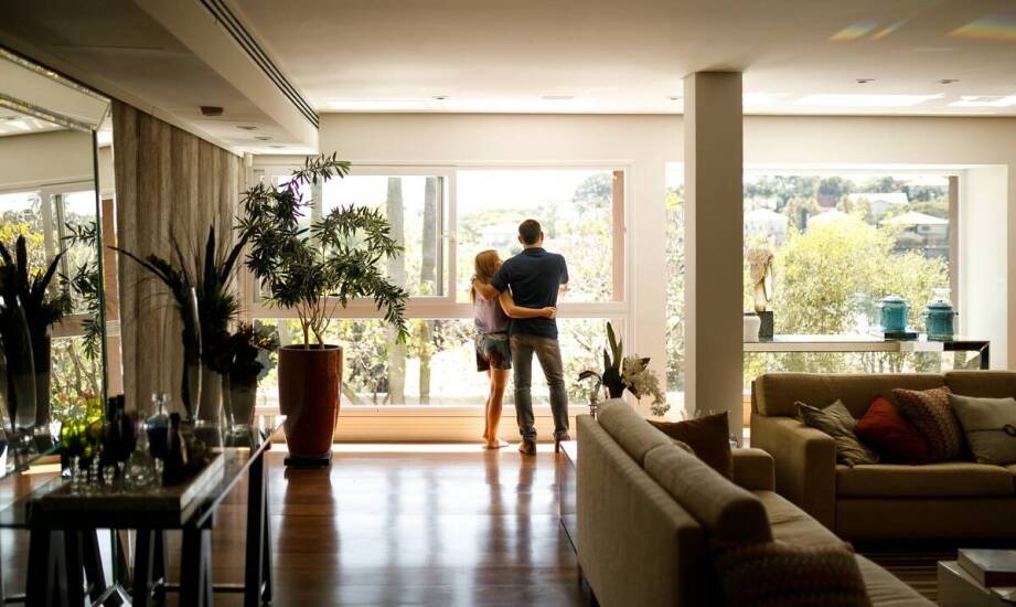 Zakup mieszkania od dewelopera – najważniejsze informacje i etapy procesu