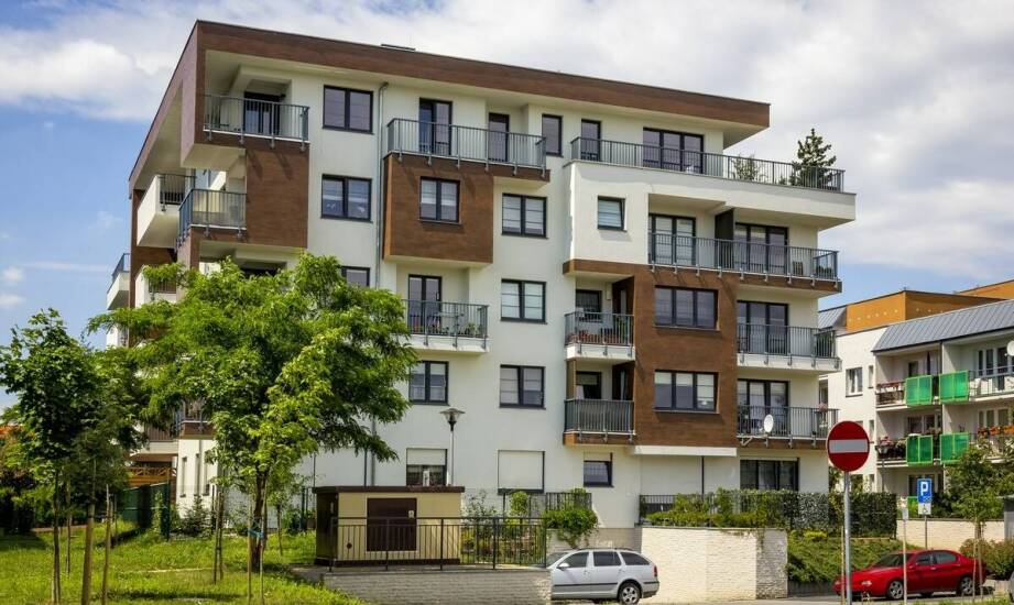 Mieszkania w pobliżu stacji PKP – zalety i możliwości zakupu