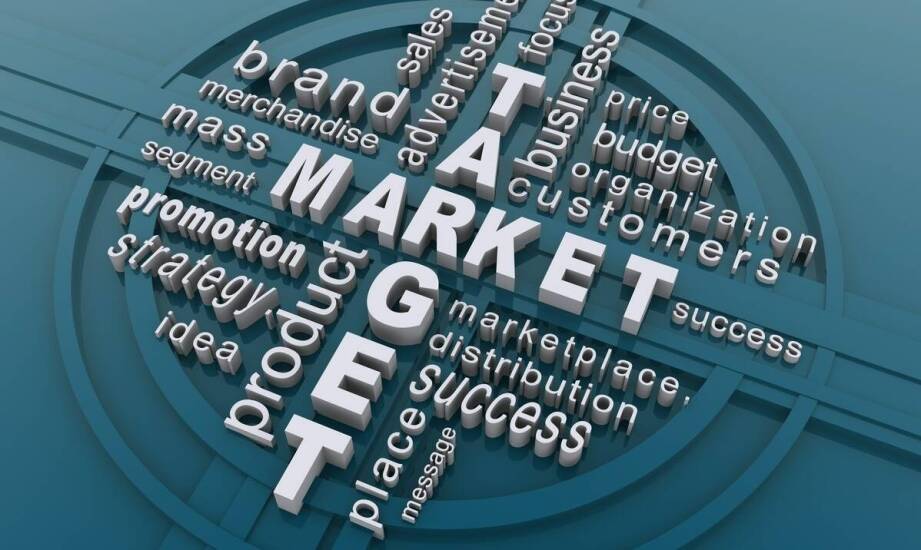 Jak wygląda rynek nowych mieszkań i domów na rynku pierwotnym w 2024 roku