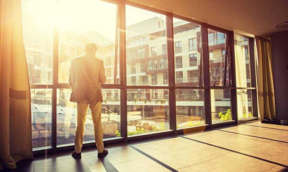 Jak wygląda dziś oferta nowych mieszkań na rynku pierwotnym? Przegląd trendów