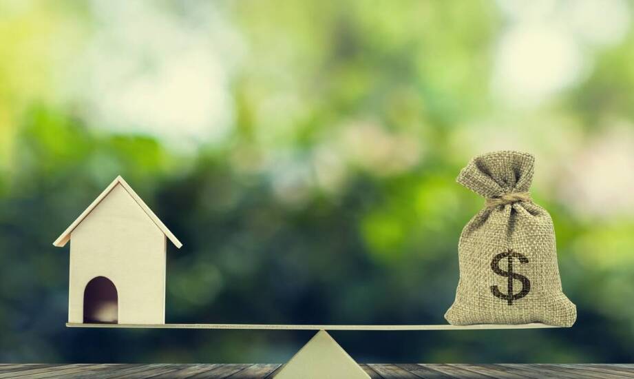 Jak skutecznie przygotować się do sprzedaży nieruchomości i co warto wiedzieć