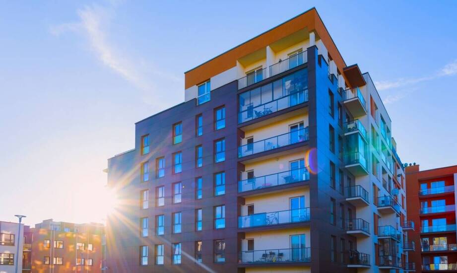 Trendy na rynku nowych mieszkań – jak kształtują się obecne oferty?