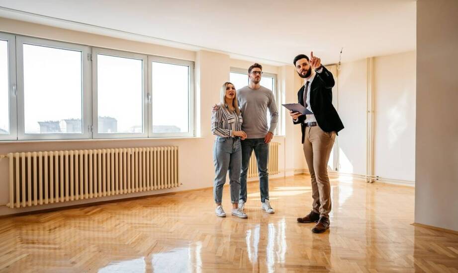 Jakie możliwości oferuje rynek nowych mieszkań w powiecie mińskim?