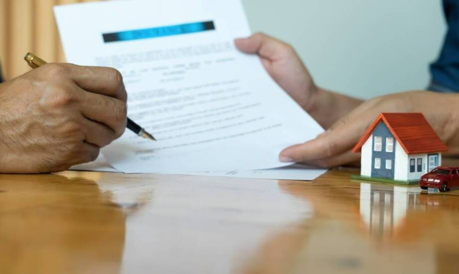 Jak przygotować się do sprzedaży mieszkania i zwiększyć jego wartość