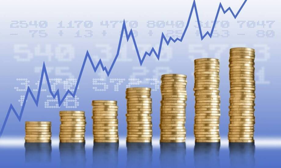 Co warto wiedzieć przed zakupem mieszkania na rynku pierwotnym?