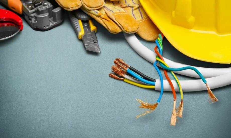 Jak działają usługi elektryczne i czym zajmuje się firma Wat Instal