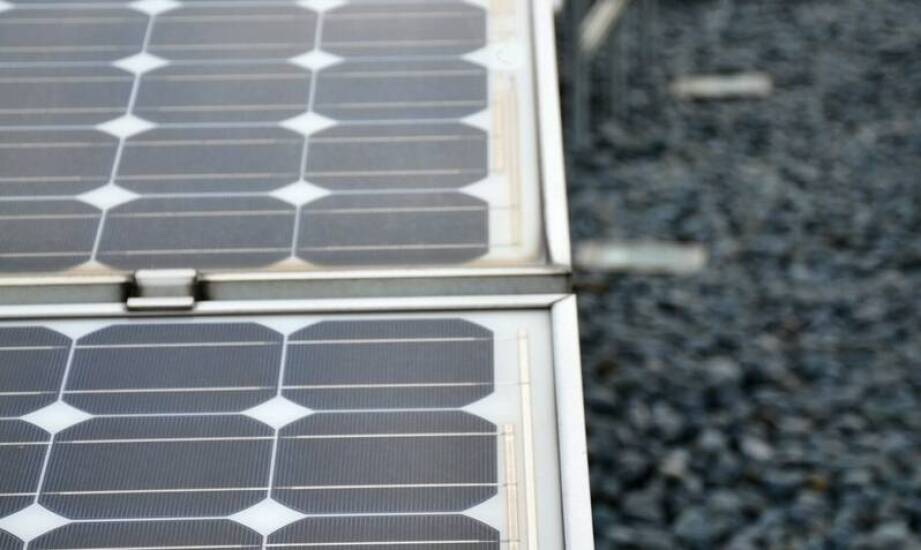 Moduły fotowoltaiczne – najważniejsze fakty, budowa i zastosowanie w domu