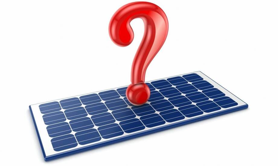 Jak działa fotowoltaika i jakie korzyści przynosi instalacja paneli słonecznych