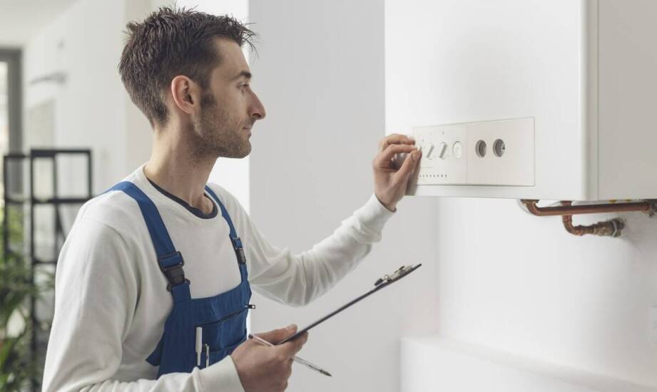 Zakres usług elektrycznych – co warto wiedzieć przed wyborem wykonawcy