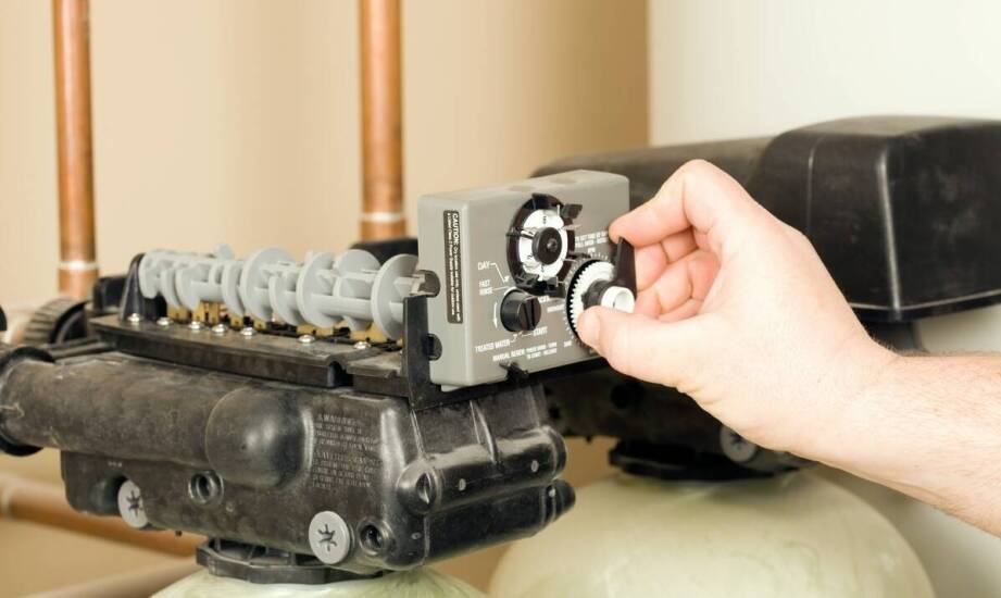 Jak działają pompy ciepła i czy warto rozważyć ich montaż?