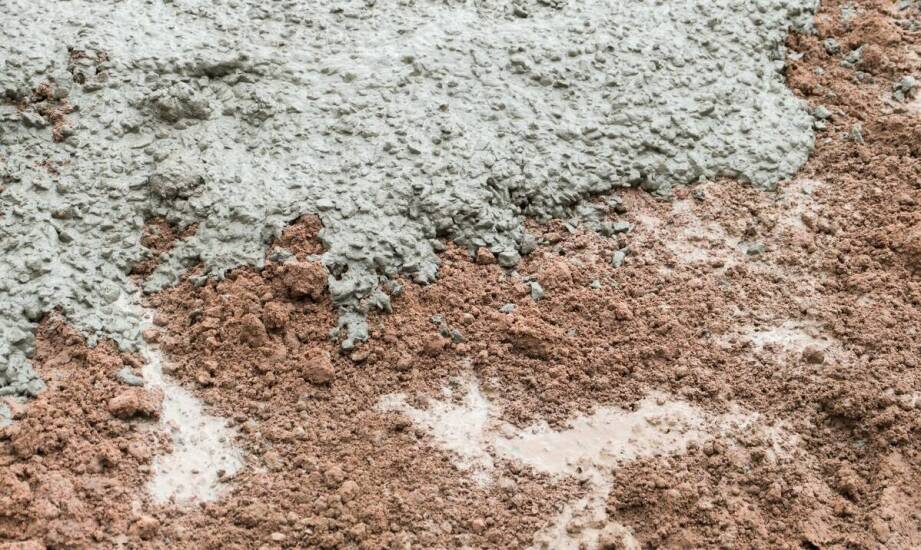 Emulsje gruntujące – zastosowanie, właściwości i wybór produktu