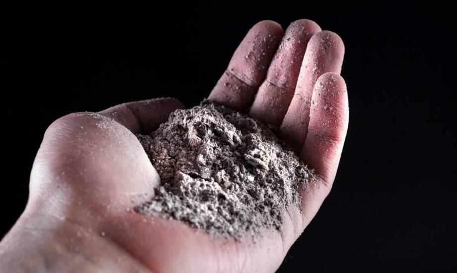 Zastosowanie koncentratów emulsji gruntujących – co warto wiedzieć?