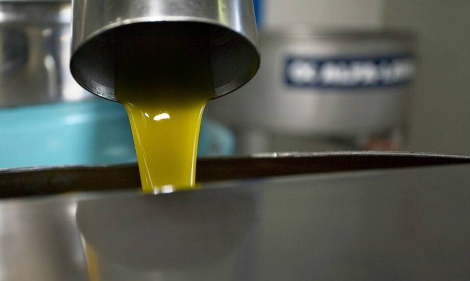 Emulsje gruntujące – zastosowanie, właściwości i wybór odpowiedniego produktu