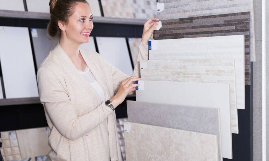 Najważniejsze cechy dobrego kleju do tapet według producentów