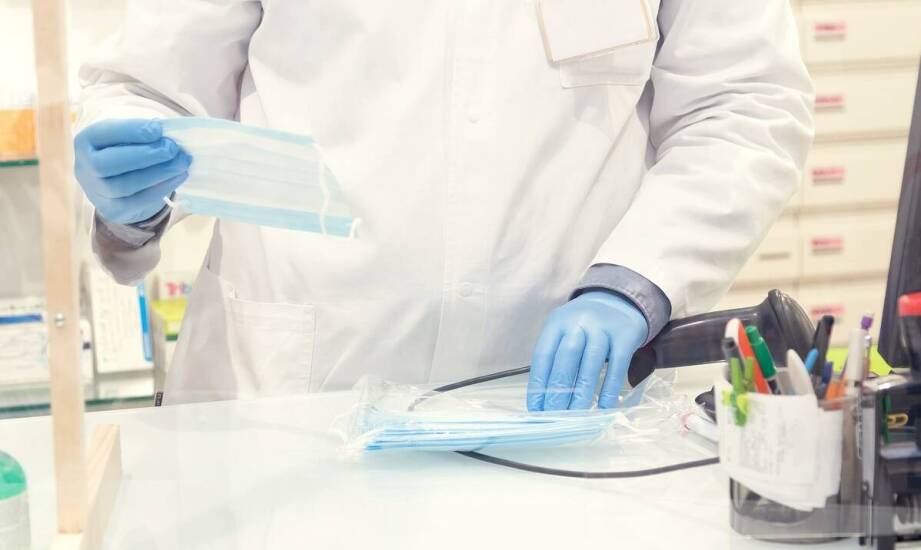 Jak powstają wyniki badań laboratoryjnych klejów do tapet? Sprawdź fakty