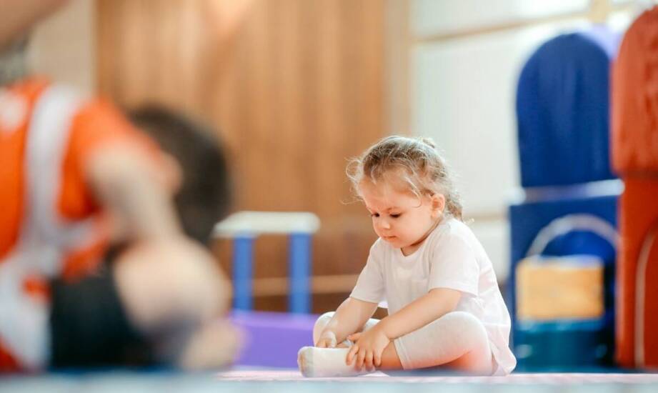 Najważniejsze informacje o przedszkolach – co warto wiedzieć przed wyborem