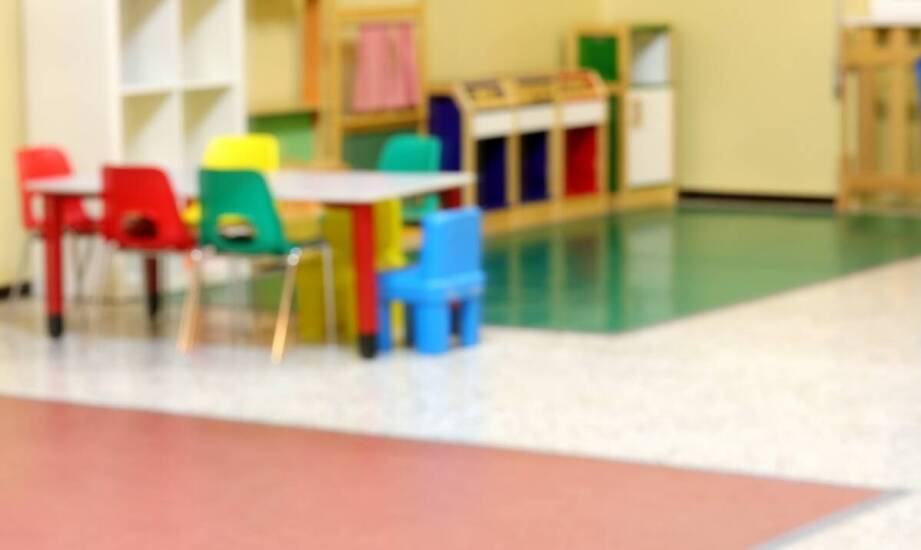 Najważniejsze cechy dobrego przedszkola – jak dokonać najlepszego wyboru