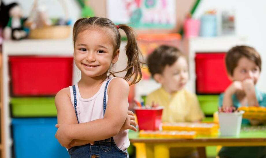 Co warto wiedzieć o funkcjonowaniu przedszkoli i ich roli w rozwoju dziecka