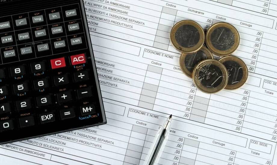 Księga przychodów i rozchodów – zasady prowadzenia oraz najważniejsze korzyści