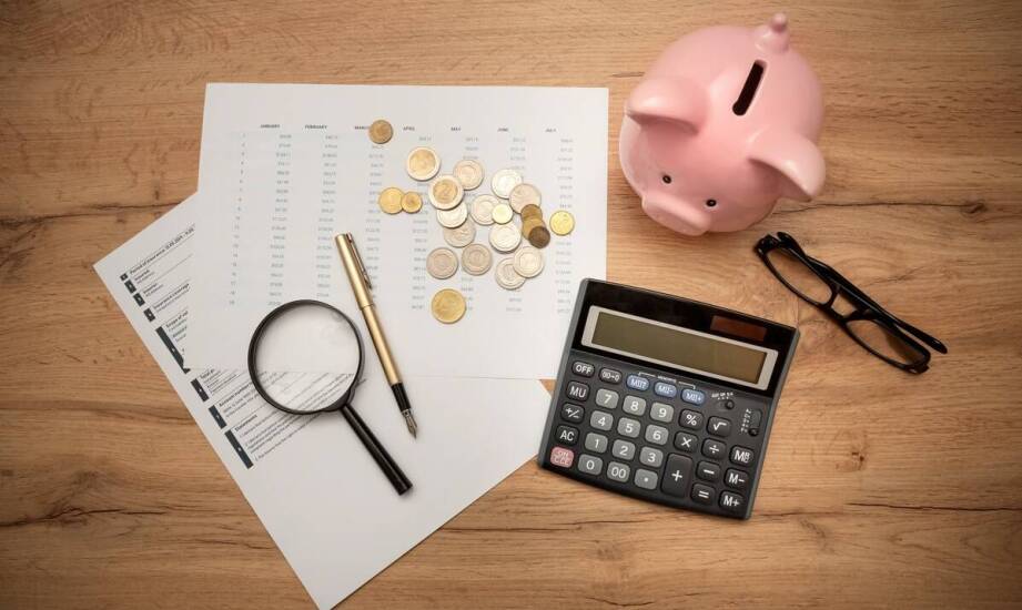 Podstawowe zasady prowadzenia księgi przychodów i rozchodów w firmie