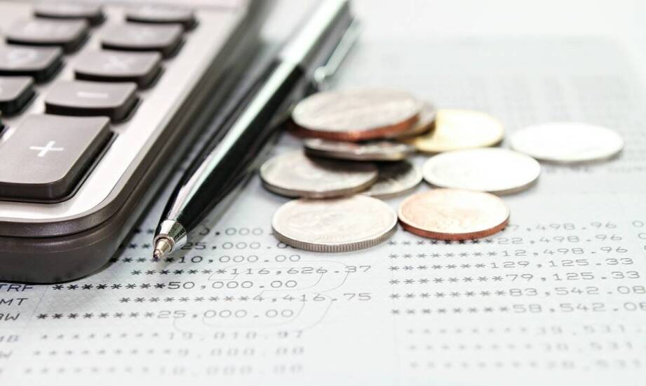 Księga przychodów i rozchodów – najważniejsze zasady prowadzenia ewidencji