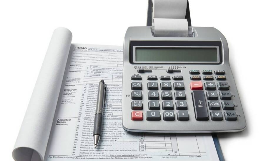 Jak działa pełna księgowość i kiedy warto ją wybrać w firmie?