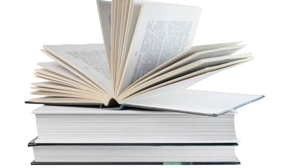 Jak działa księgowość i na co zwracać uwagę przy wyborze biura rachunkowego