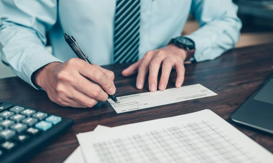 Jak skutecznie prowadzić księgowość — podstawowe zasady i najważniejsze wskazówki