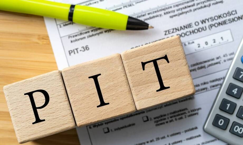 Zmiany w rozliczaniu PIT – co warto wiedzieć przed złożeniem deklaracji