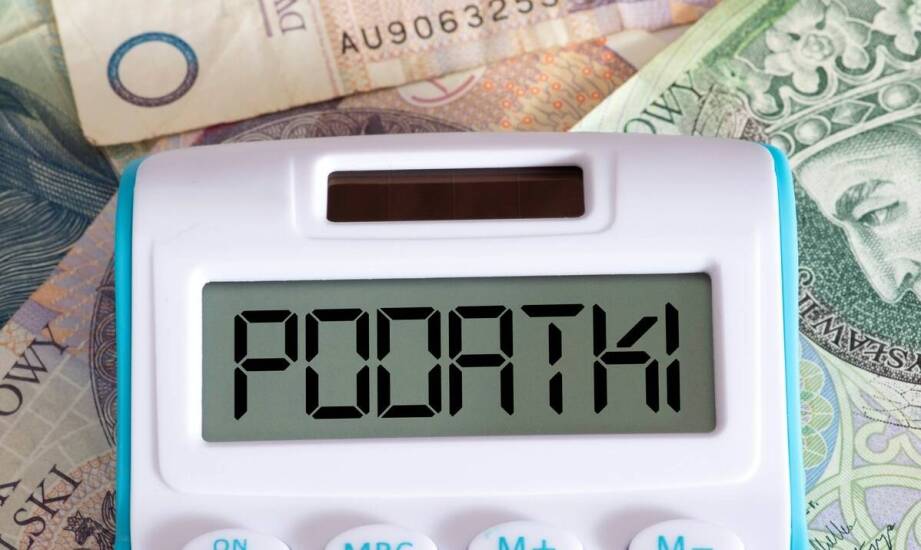 Najważniejsze zasady rozliczania PIT – jak uniknąć błędów w zeznaniu