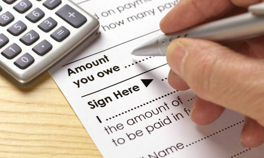 Ryczałt ewidencjonowany – najważniejsze informacje na start rozliczeń