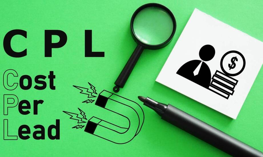 Czym jest ryczałt ewidencjonowany i kiedy warto go wybrać?