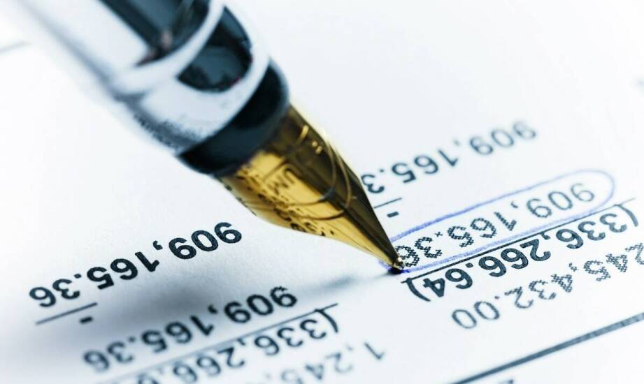 Ryczałt ewidencjonowany – zasady, korzyści i najważniejsze informacje