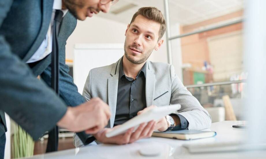 Jak zacząć własny biznes – najważniejsze kroki przy rejestracji firmy