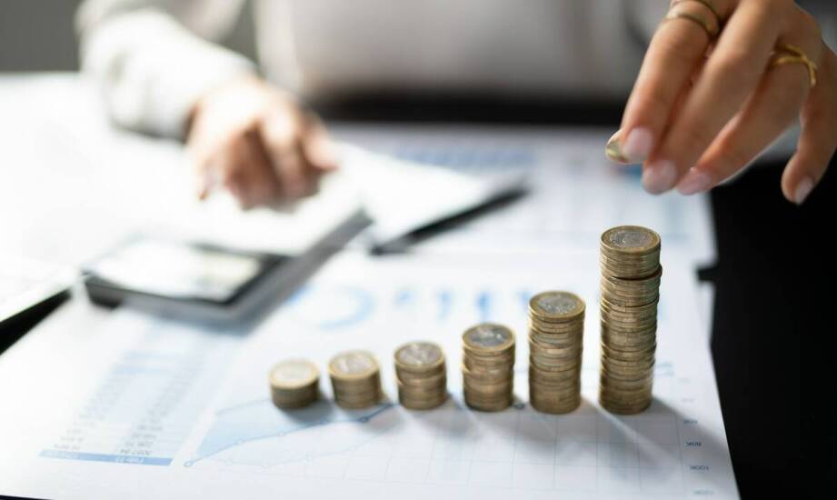 Jak zacząć własny biznes – najważniejsze kroki przy zakładaniu firmy