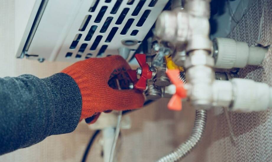 Jak dbać o kocioł Junkers? Najważniejsze zasady serwisowania urządzeń