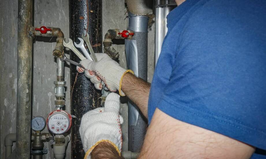 Najczęstsze usterki kotłów Junkers i skuteczne sposoby ich naprawy