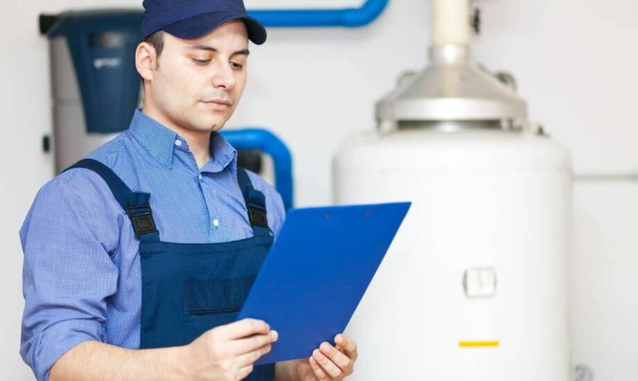 Bezpieczna eksploatacja kotłów Bosch – wskazówki i przyczyny awarii