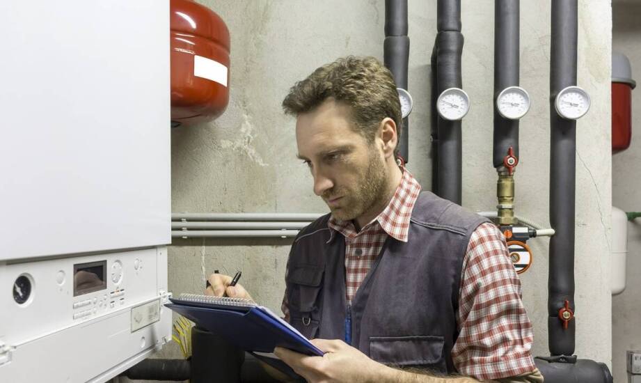 Najczęstsze problemy z kotłami Bosch i sposoby ich rozwiązywania