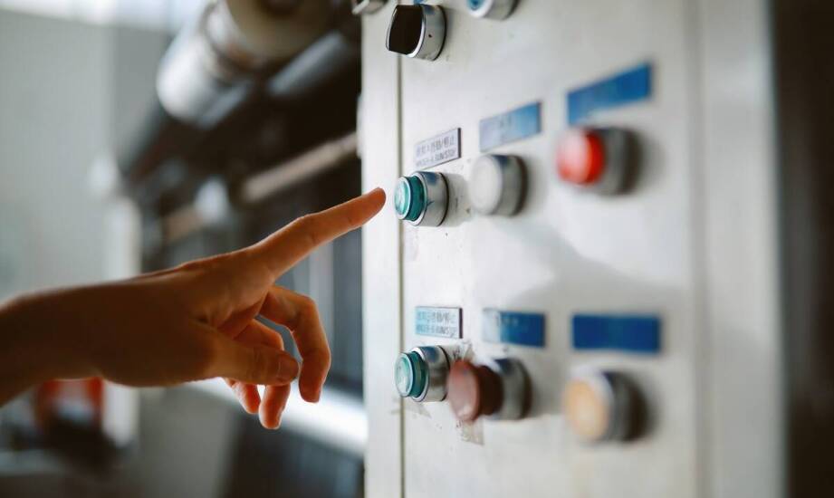 Jak wybrać odpowiedni serwis kotła gazowego?