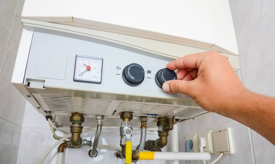 Jak działają kotły Bosch i kiedy warto rozważyć ich serwisowanie?