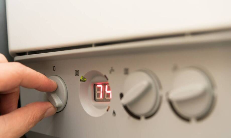 Najczęstsze usterki kotłów Bosch i skuteczne sposoby ich naprawy